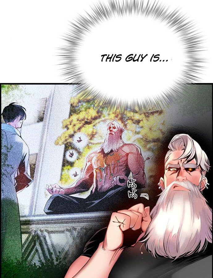 Page 66 of Chapter 5
