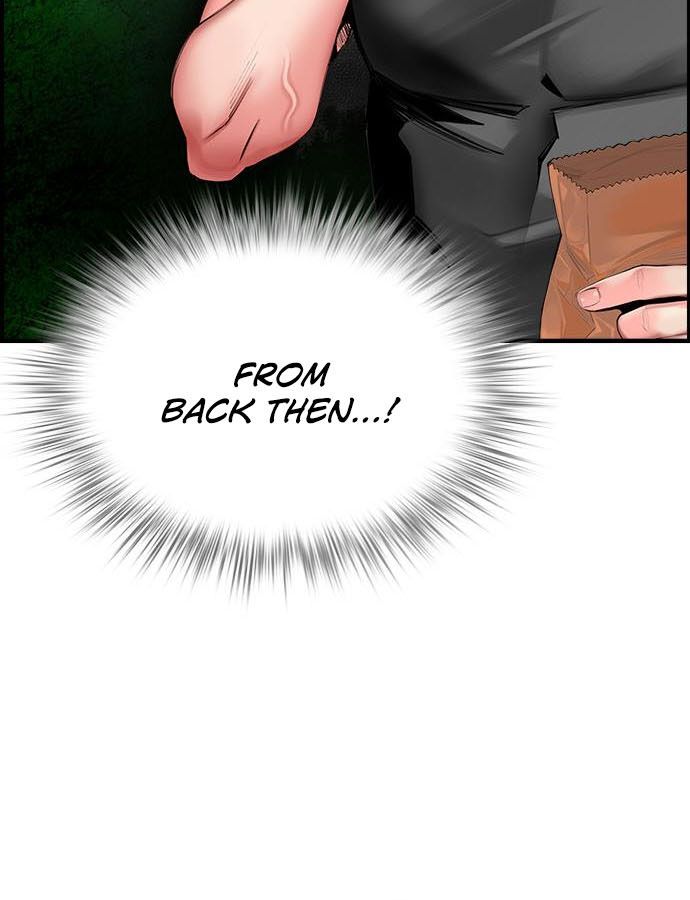 Page 67 of Chapter 5