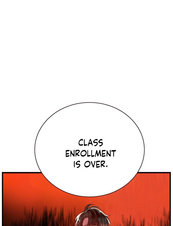 Page 69 of Chapter 5