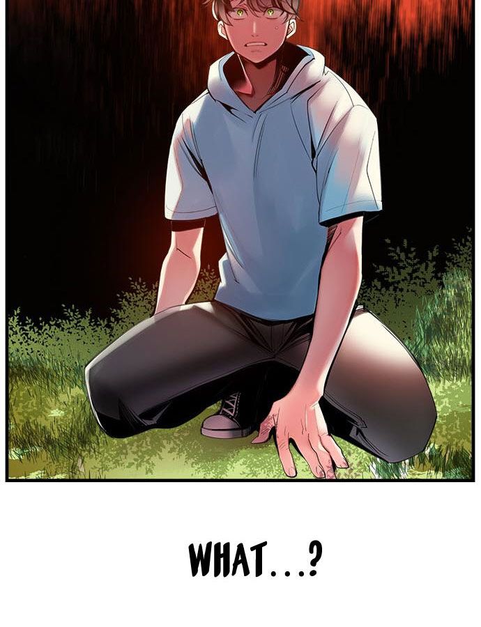 Page 70 of Chapter 5