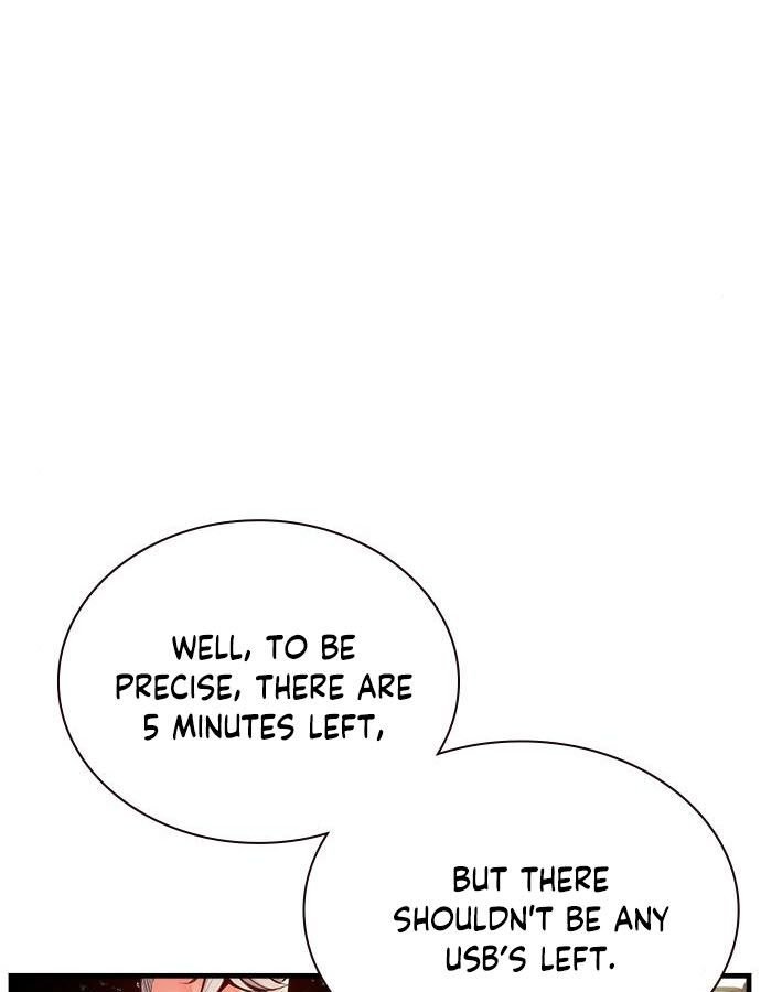 Page 71 of Chapter 5