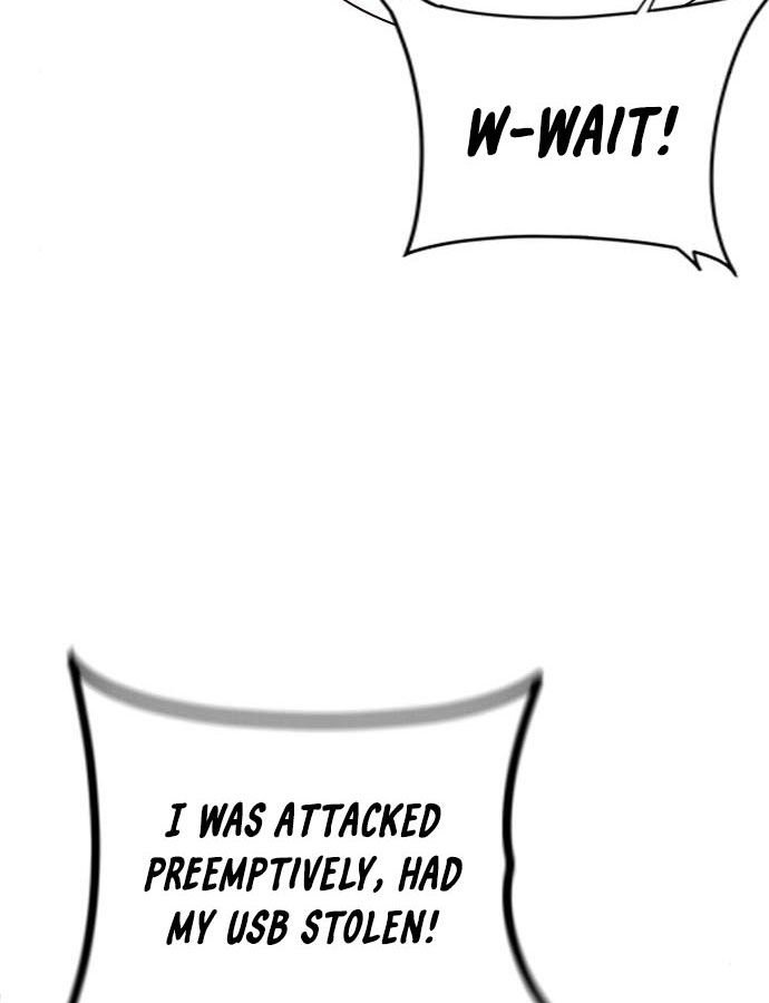 Page 74 of Chapter 5