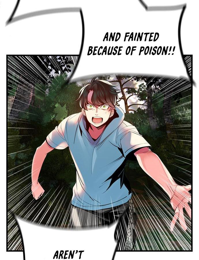 Page 75 of Chapter 5
