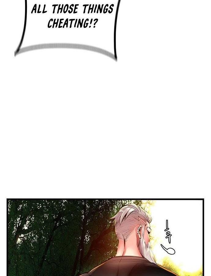 Page 76 of Chapter 5
