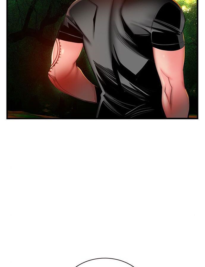 Page 77 of Chapter 5