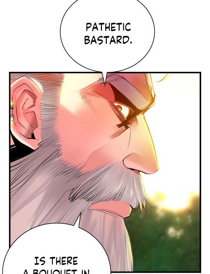 Page 78 of Chapter 5