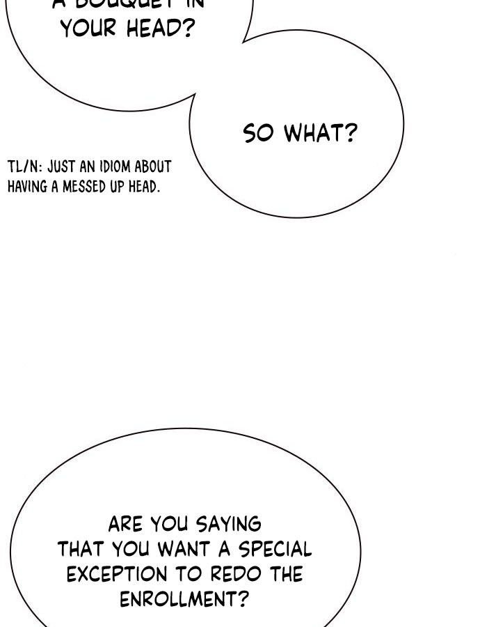 Page 79 of Chapter 5