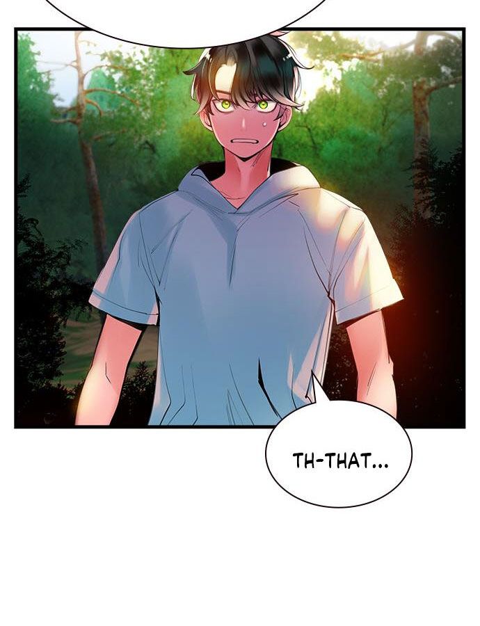 Page 80 of Chapter 5