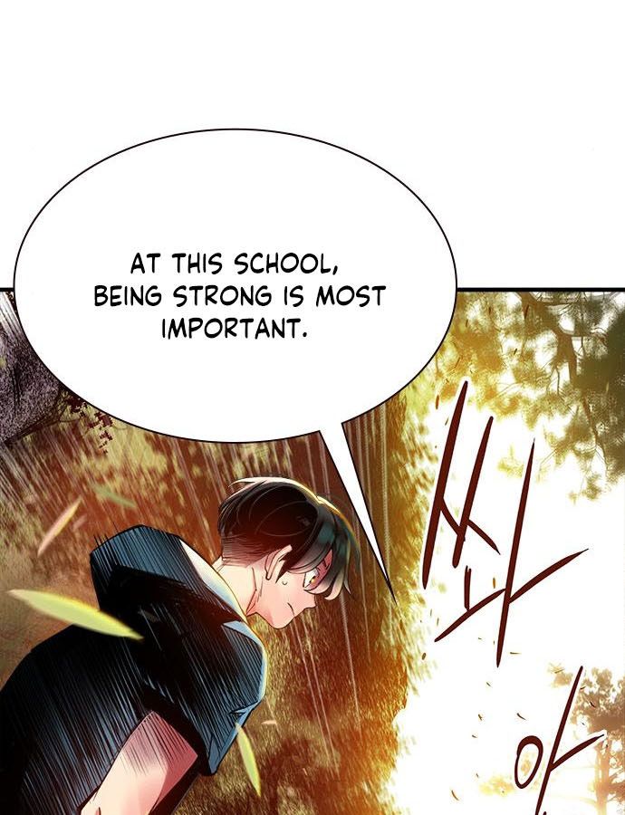 Page 81 of Chapter 5