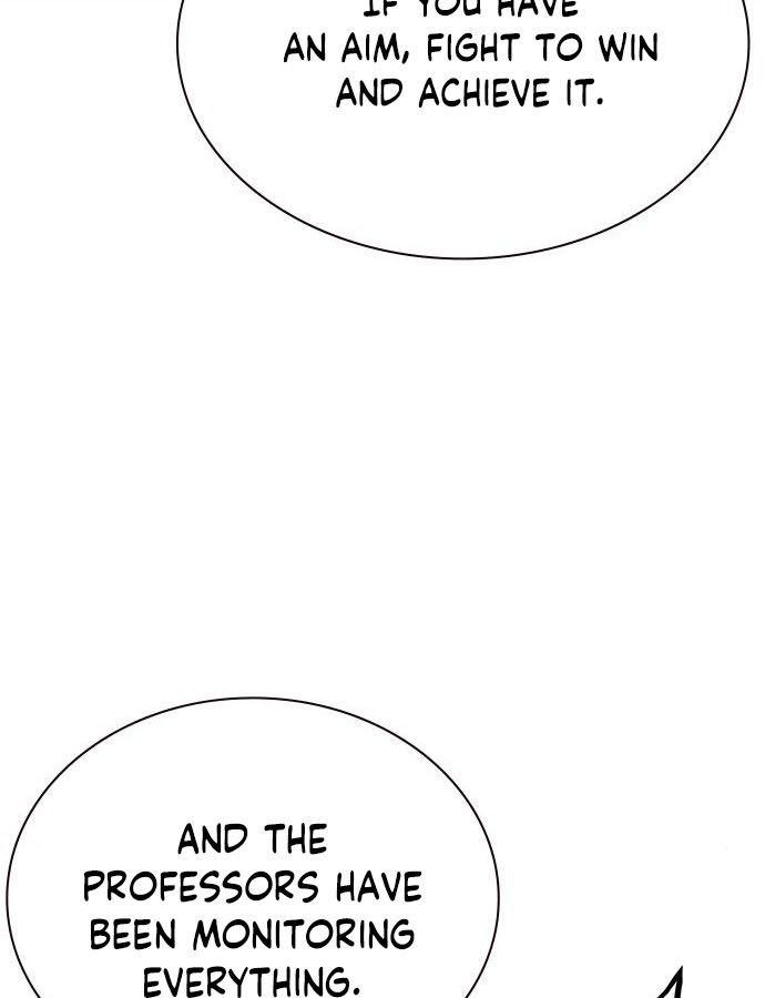 Page 83 of Chapter 5