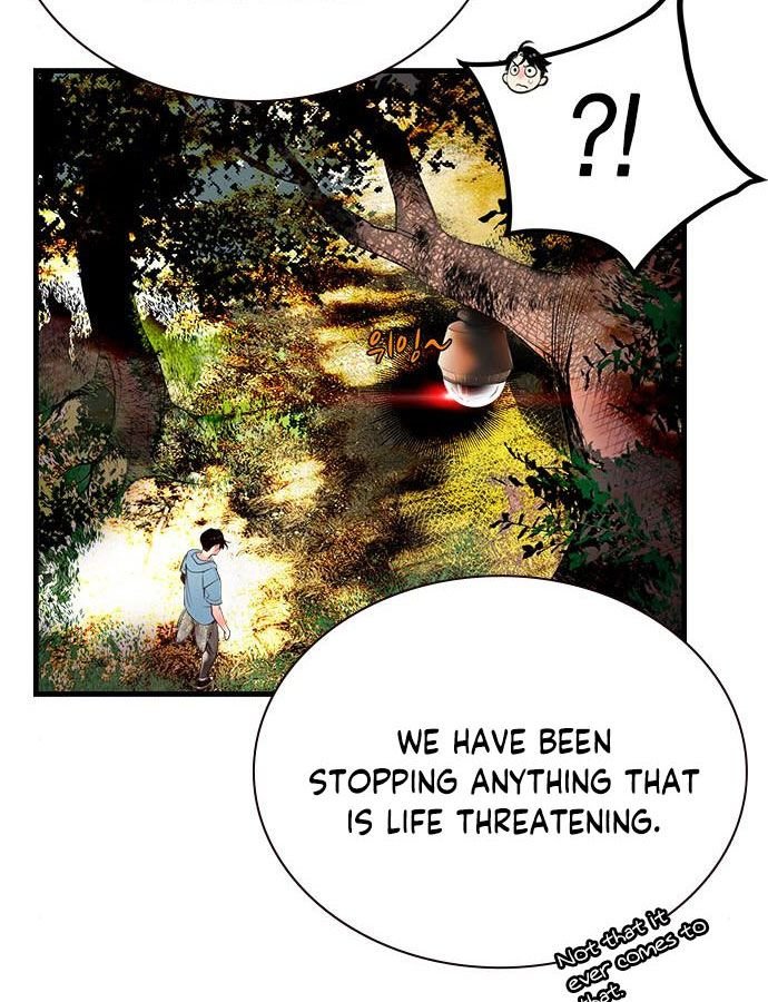 Page 84 of Chapter 5