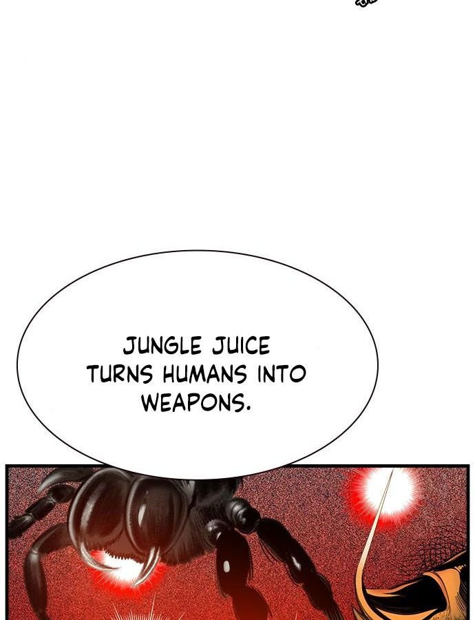 Page 85 of Chapter 5