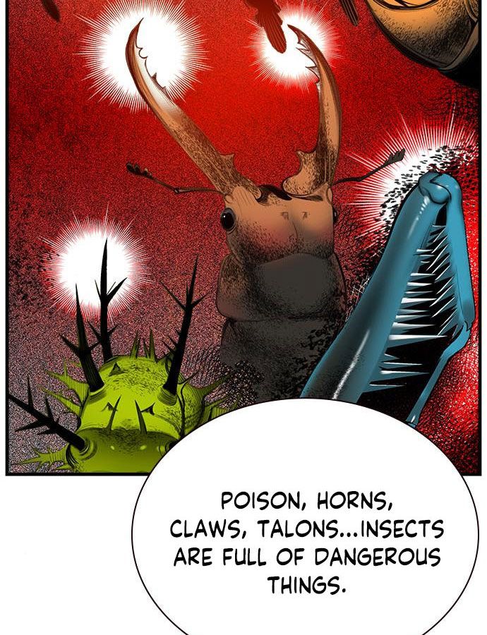 Page 86 of Chapter 5