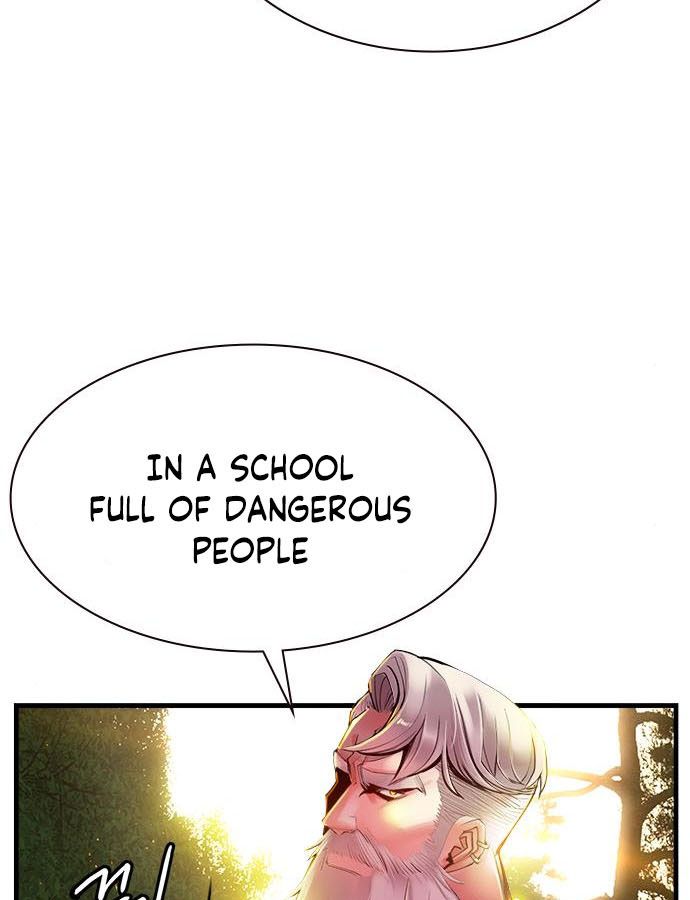 Page 87 of Chapter 5
