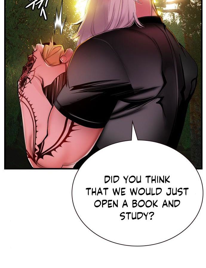 Page 88 of Chapter 5