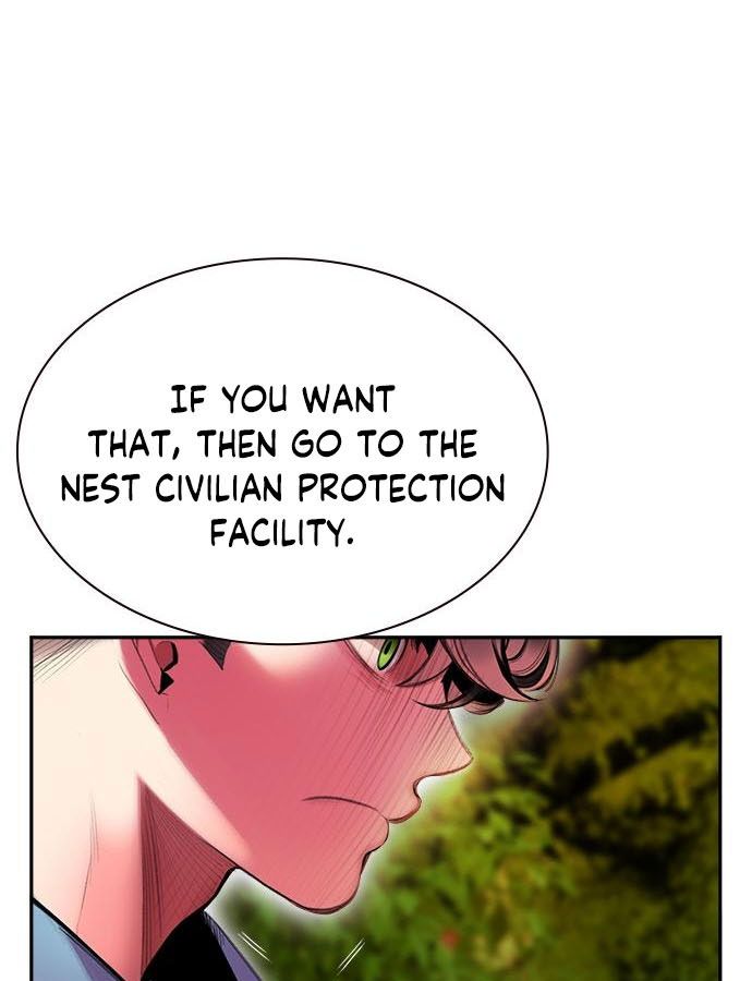 Page 89 of Chapter 5