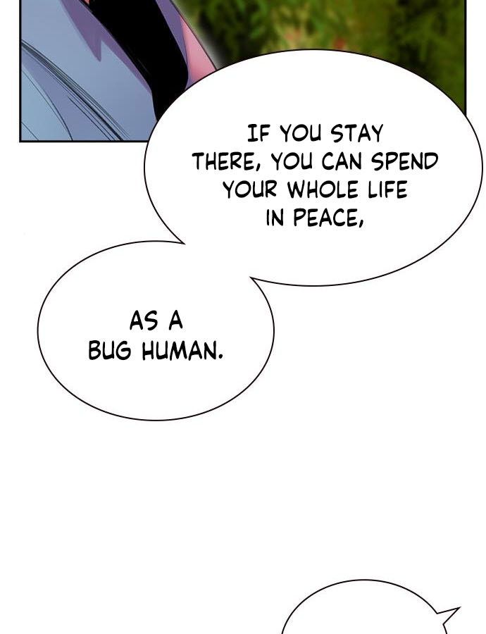 Page 91 of Chapter 5