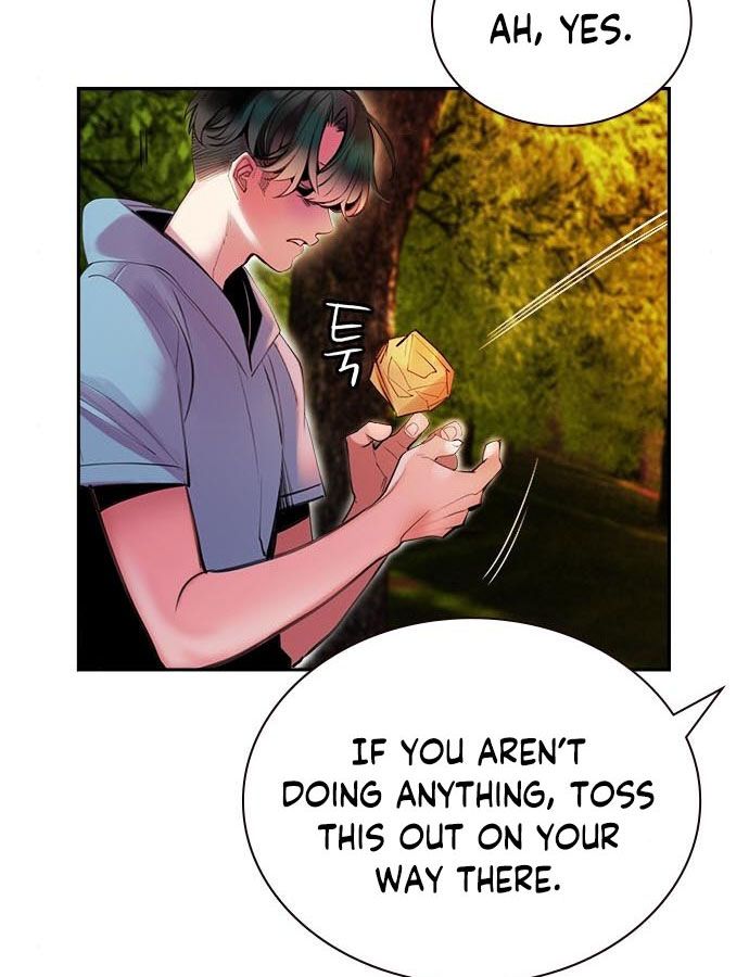 Page 92 of Chapter 5