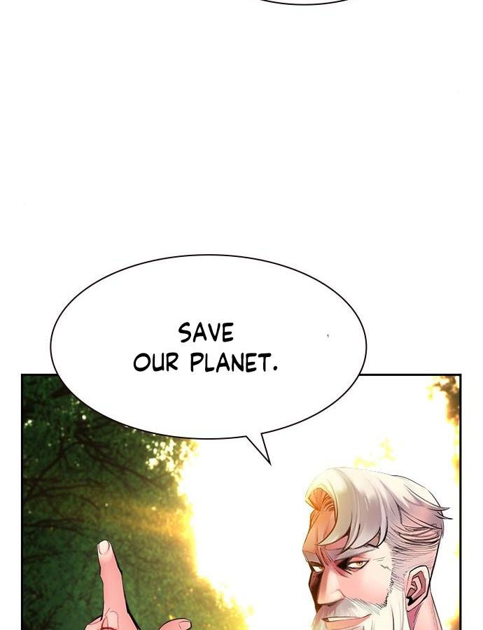 Page 93 of Chapter 5