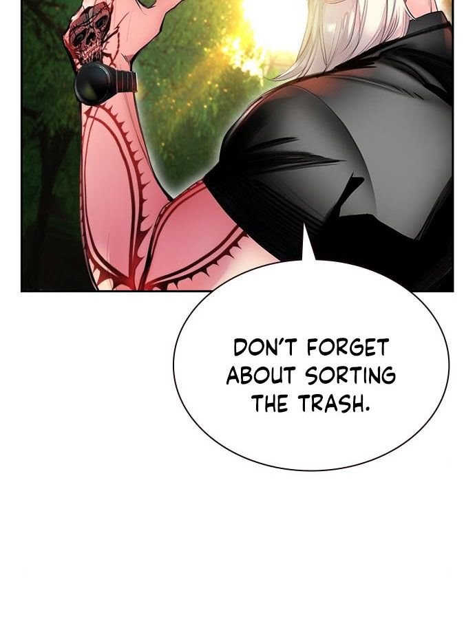 Page 94 of Chapter 5