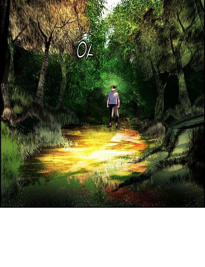 Page 96 of Chapter 5