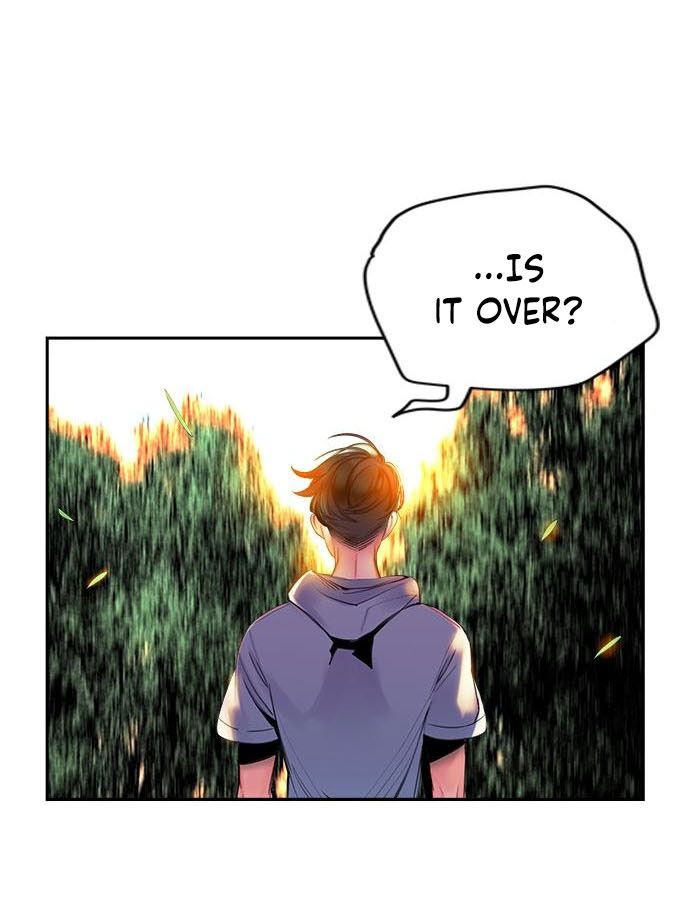 Page 97 of Chapter 5