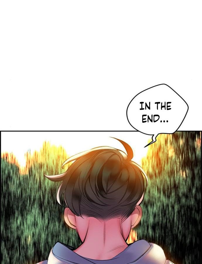 Page 98 of Chapter 5