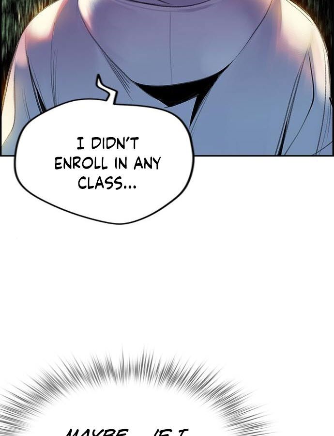 Page 99 of Chapter 5