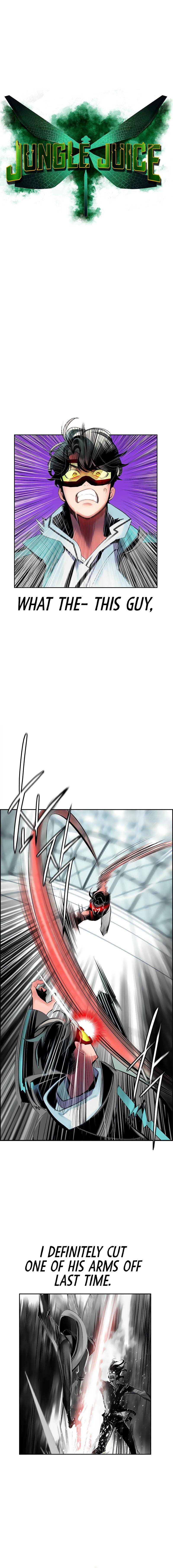 Page 2 of Chapter 51
