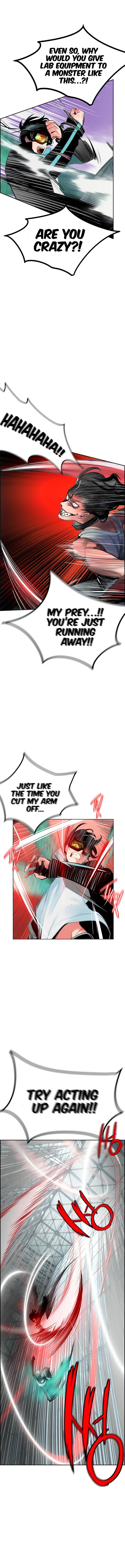 Page 4 of Chapter 51