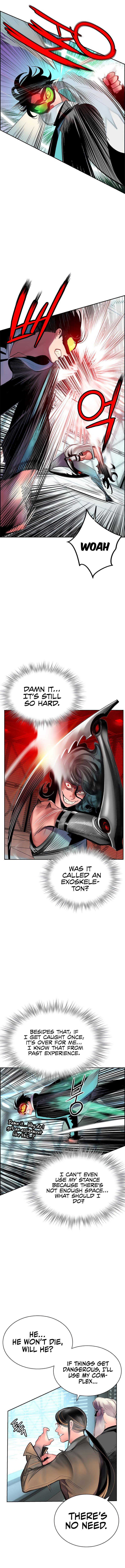 Page 5 of Chapter 51