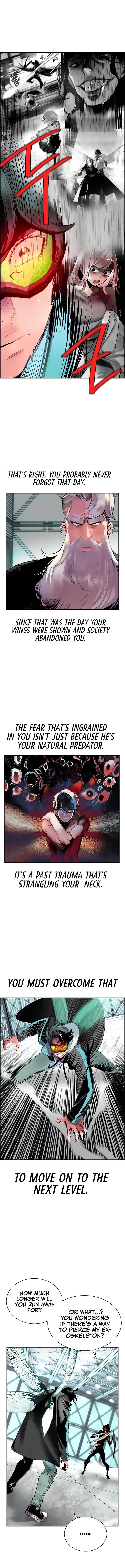 Page 7 of Chapter 51