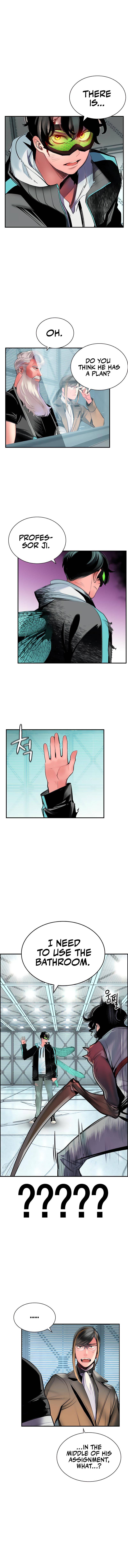 Page 8 of Chapter 51