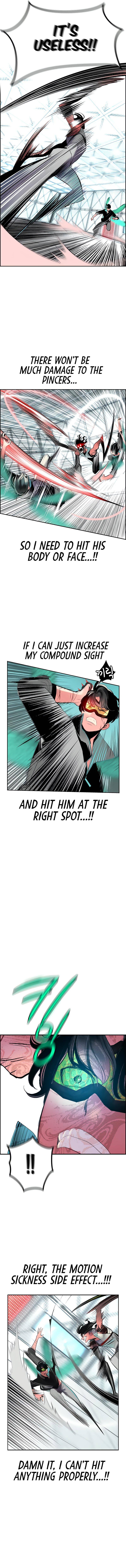 Page 13 of Chapter 51