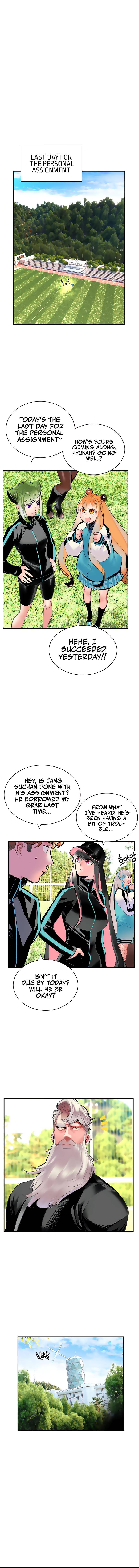 Page 16 of Chapter 51