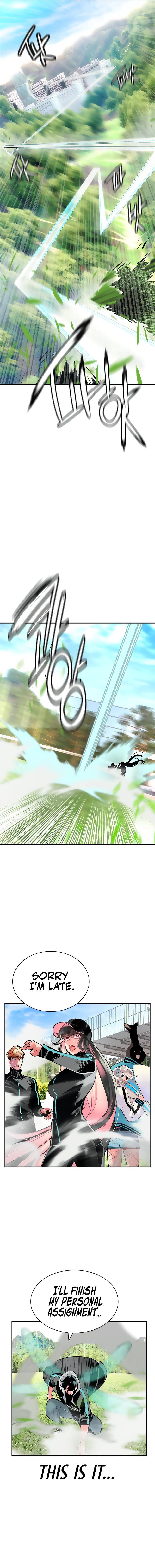 Page 17 of Chapter 51