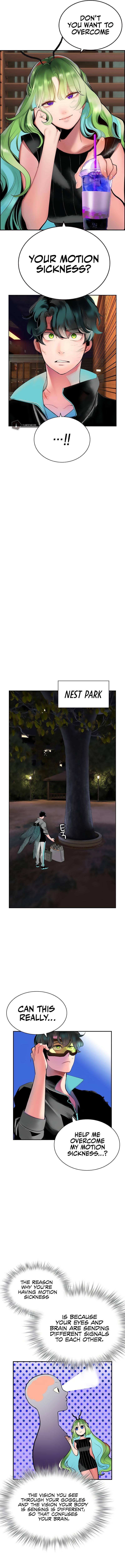 Page 3 of Chapter 52