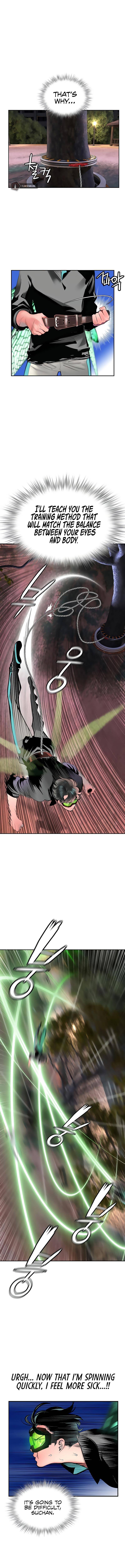 Page 4 of Chapter 52