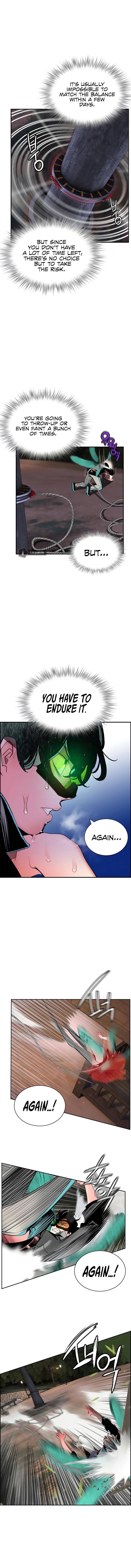 Page 5 of Chapter 52