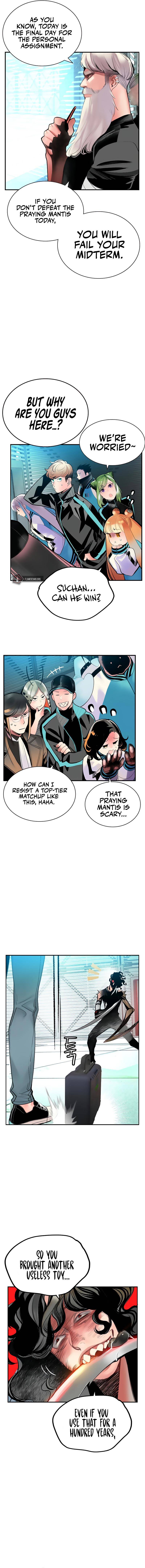 Page 8 of Chapter 52