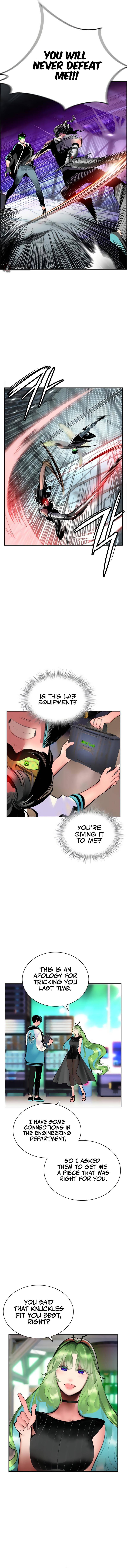 Page 9 of Chapter 52