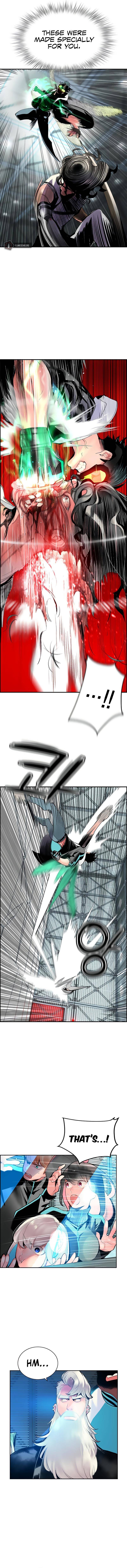 Page 10 of Chapter 52