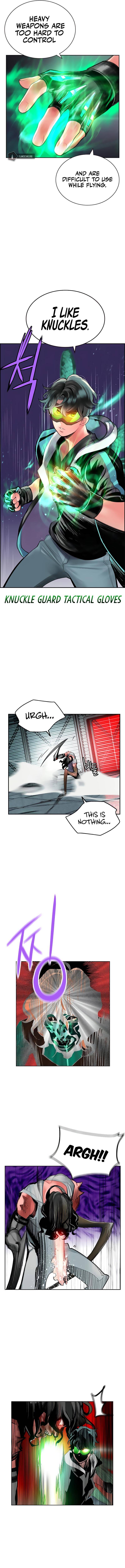 Page 11 of Chapter 52
