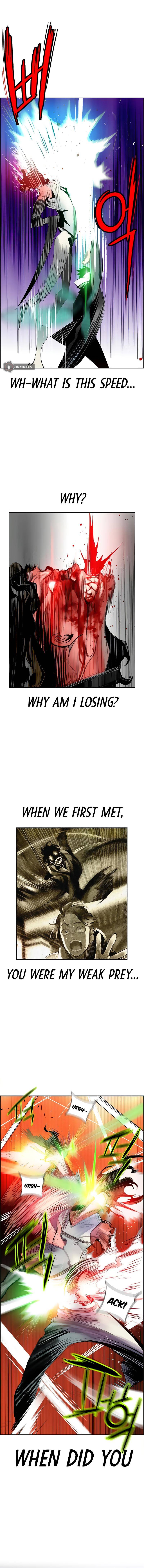 Page 12 of Chapter 52