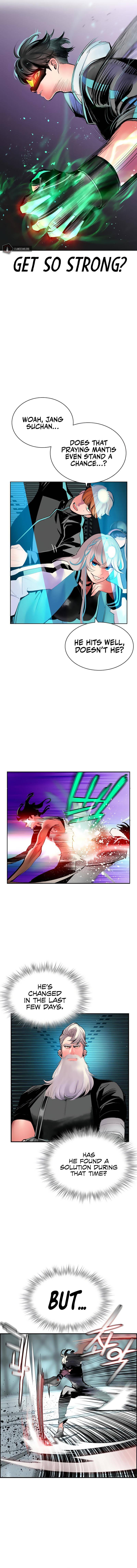 Page 13 of Chapter 52