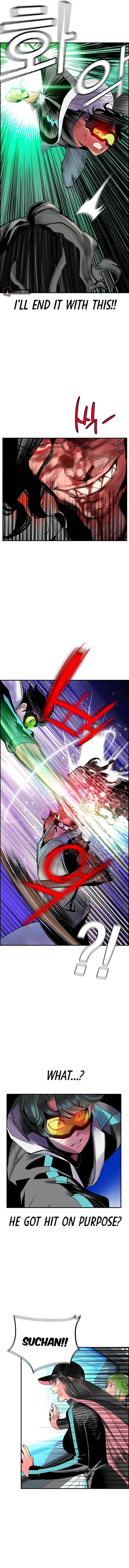 Page 14 of Chapter 52