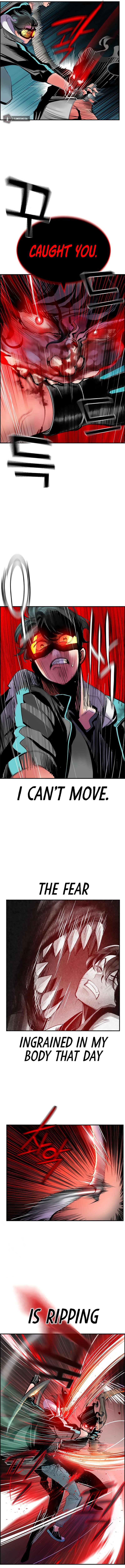 Page 15 of Chapter 52