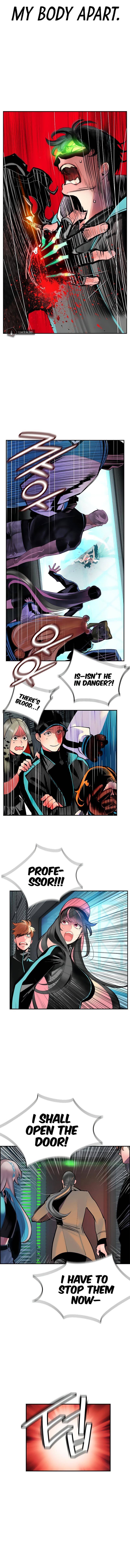 Page 16 of Chapter 52