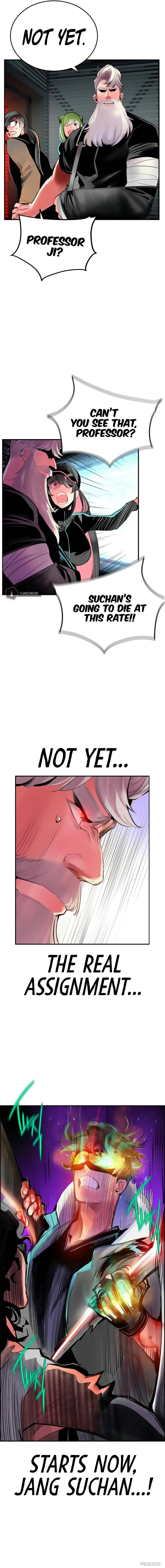 Page 17 of Chapter 52
