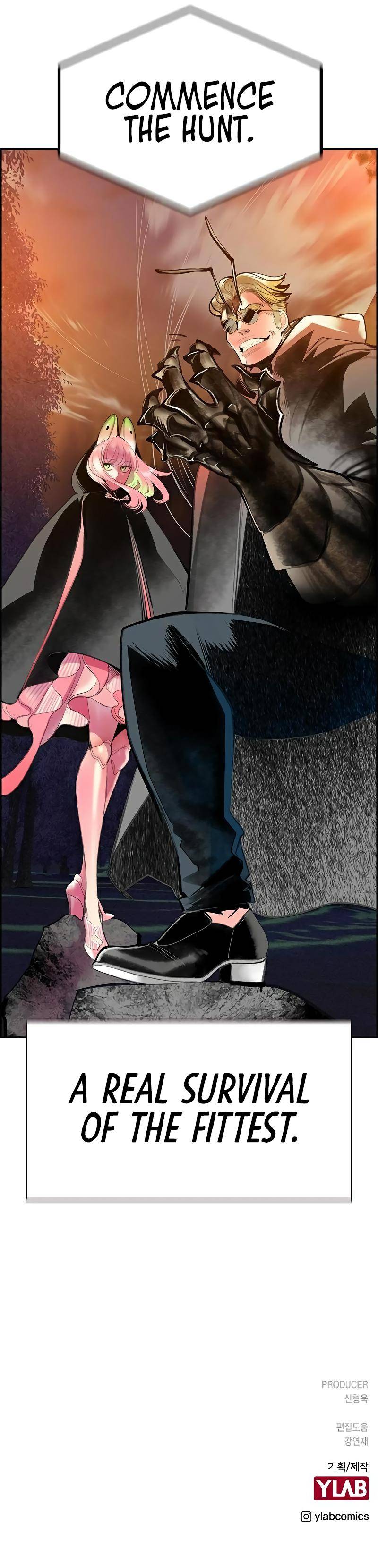Page 15 of Chapter 54